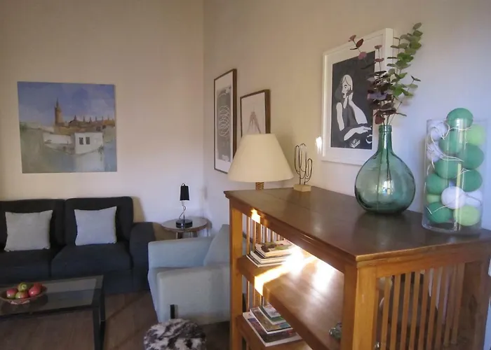 Vivienda San Agustin