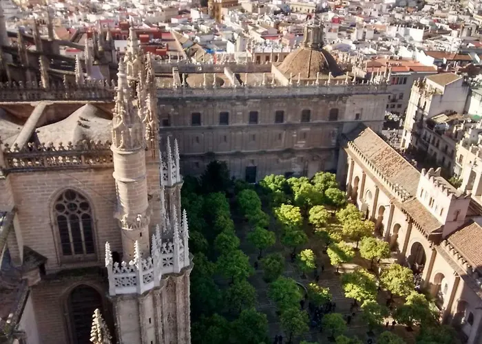 Vivienda San Agustin